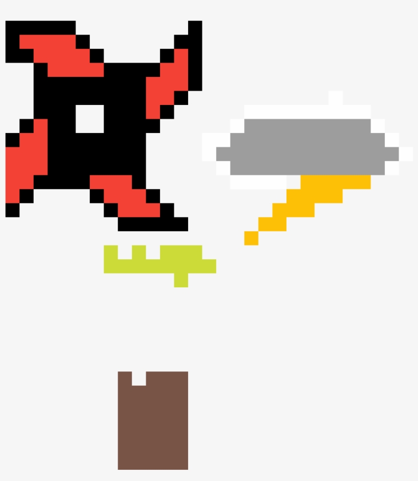 Destruczion De Nuves - Graphic Design, transparent png download