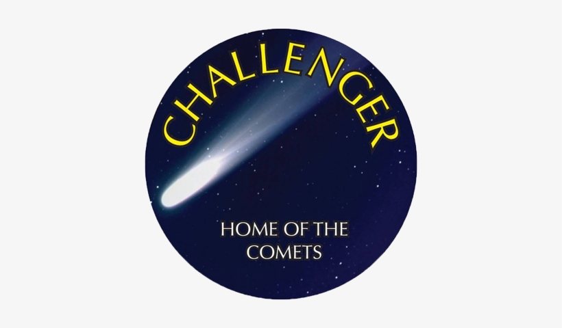 Challenger Elementary Issaquah, transparent png download