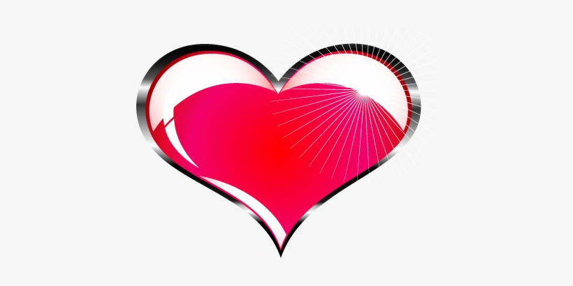 Photo Booth Dj - San Francisco 49ers, transparent png download