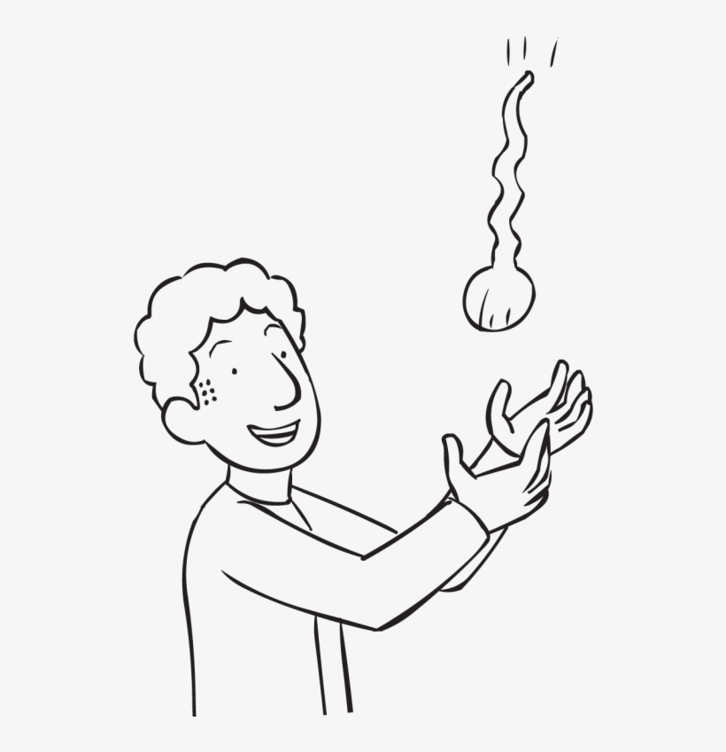 Comets - Game, transparent png download