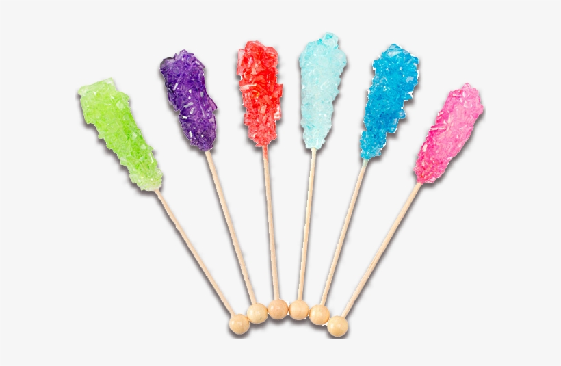 900 Us 95, Beatty, Nv 89003 • 553 - Rock Candy Assorted Colors, transparent png download