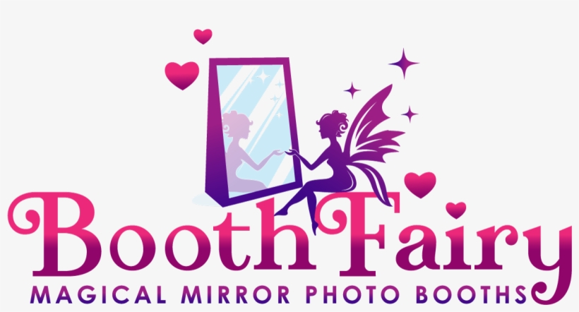 Sample Online Album - Design, transparent png download