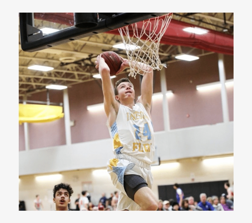 Top Takeaways - Block Basketball, transparent png download