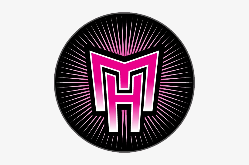 More Information - Monster High, transparent png download