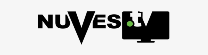 Photo - Kpnqwest Italia Logo, transparent png download
