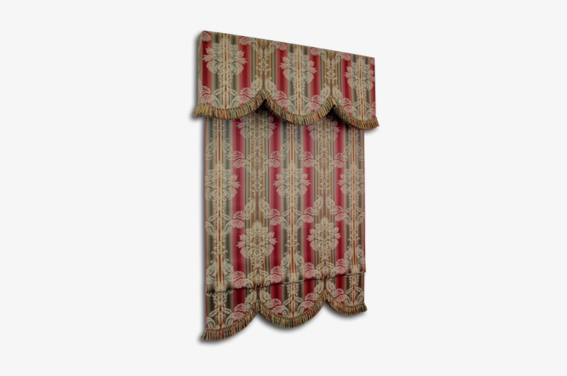 Spring Roller Shades - Window Blind, transparent png download