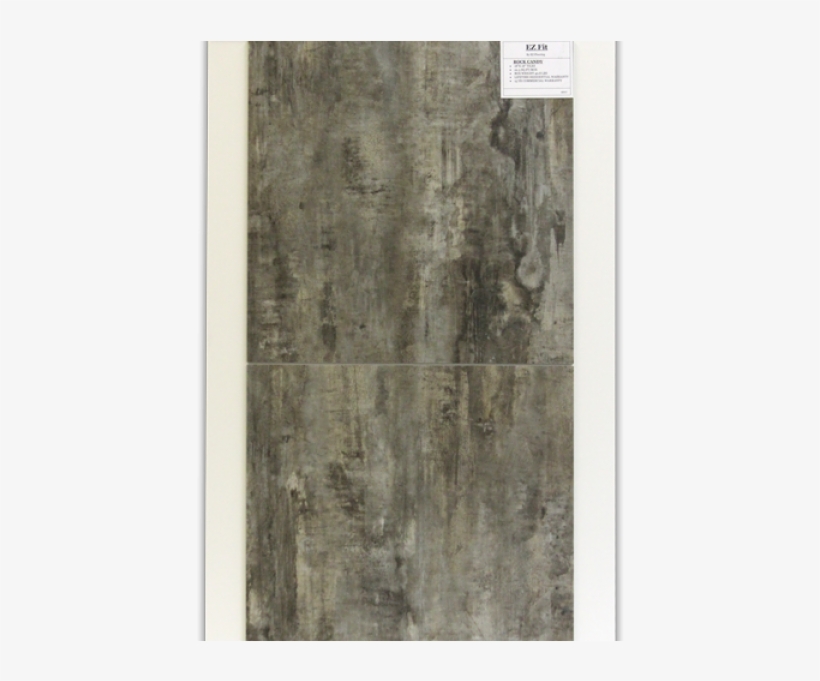 Rock Candy Ezfit Tile Flooring - Tile, transparent png download