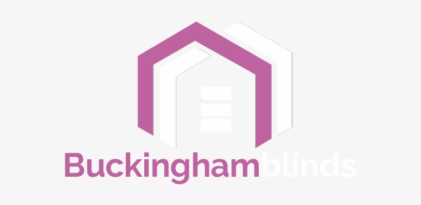 Perfect For Every Home - Buckingham Blinds, transparent png download