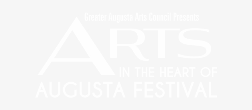 Arts In The Heart Of Augusta Festival - Augusta, transparent png download