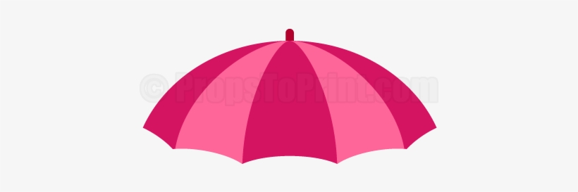 Umbrella, transparent png download