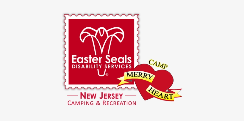 Ten Madison Rotarians Participated In Working A Carnival - Easter Seals Massachusetts, transparent png download