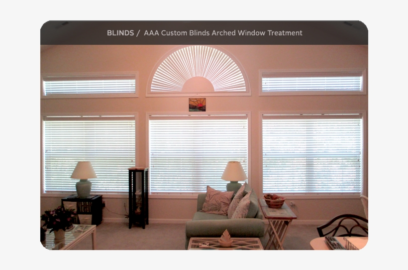 Blinds2 - Window Blind, transparent png download