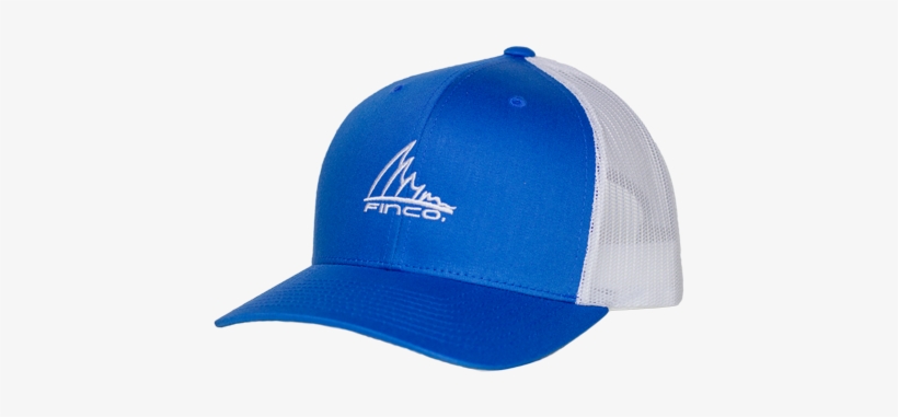 Structured Trucker Hat - Tent Life Trucker Hat, transparent png download