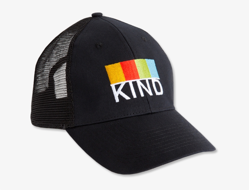 Trucker Hat - Baseball Cap, transparent png download