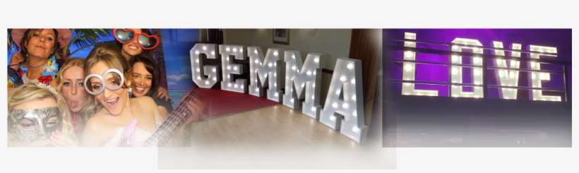 Love, transparent png download