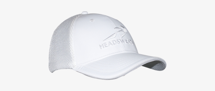 Trucker Hat, transparent png download