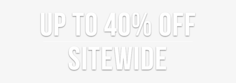 Sale Ends November 14, - Losing Faith In The System, transparent png download