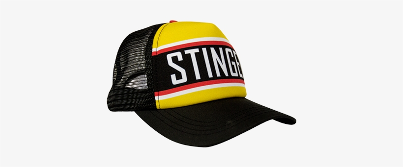 Baseball Cap, transparent png download