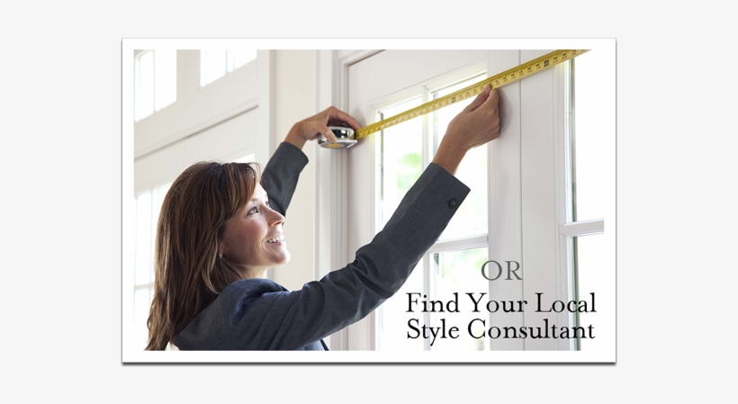 Our Customers Speak Out - Window Screen, transparent png download