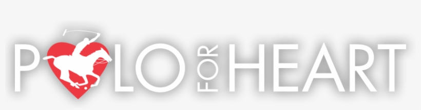 Canada's Largest & Longest Running Charity Polo Event - Polo, transparent png download