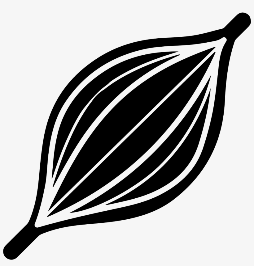 Muscle Comments - Muscle Icon, transparent png download