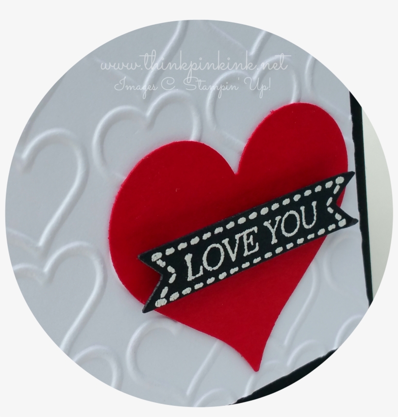 Love, transparent png download