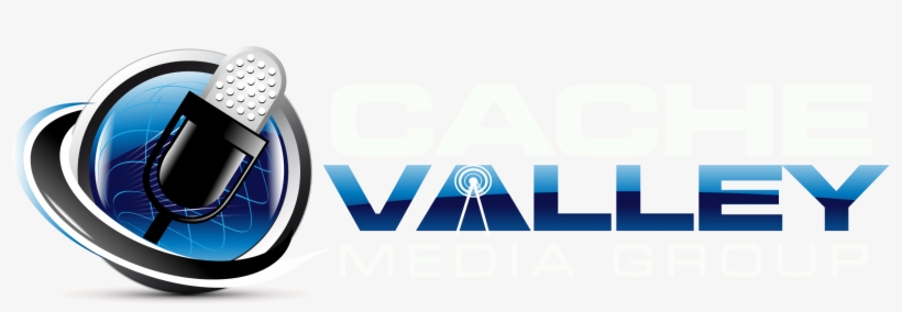 Happy Birthday Steve Urkel - Cache Valley Media Group, transparent png download