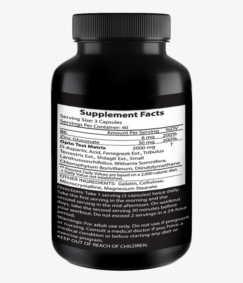 Product Tags - Turmeric, transparent png download