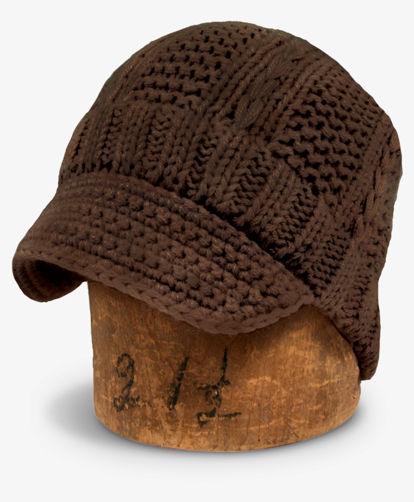 Baseball Cap, transparent png download