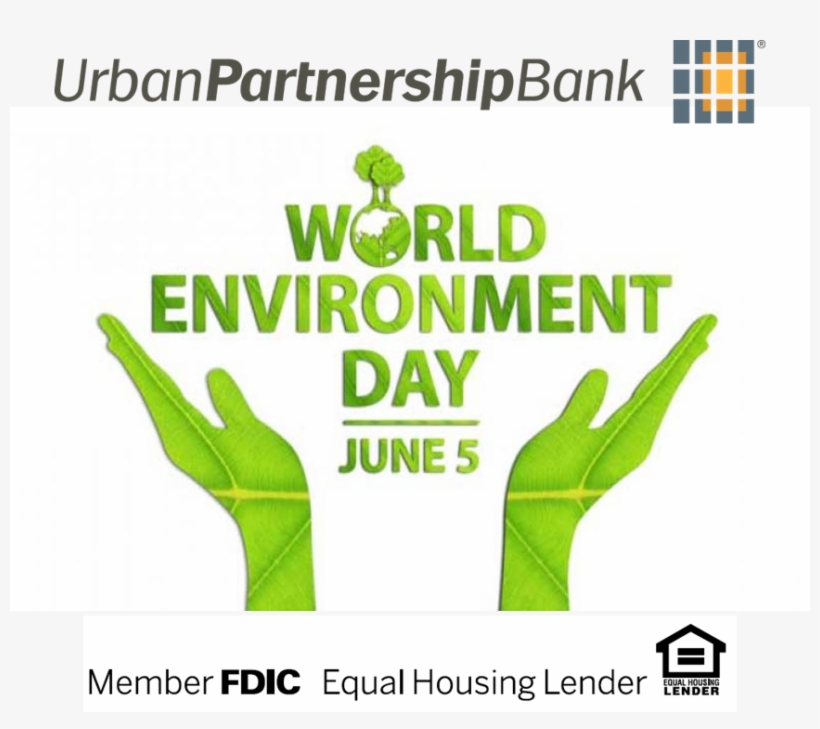 loading seems to be taking a while world environment day 2018 png image transparent png free download on seekpng world environment day 2018 png image