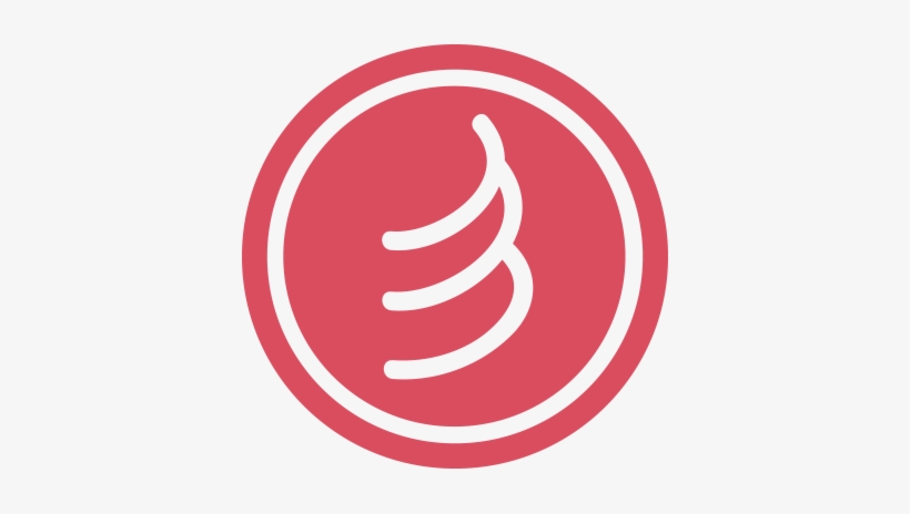 Featured Logo - Circle, transparent png download