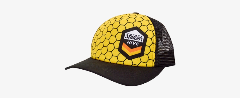 Baseball Cap, transparent png download