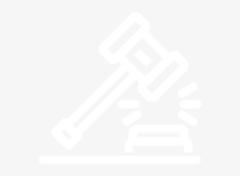 Meals Sold To Cover 1 Claim - Illustration, transparent png download