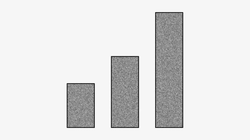 I've Not Tried To Make It Very Robust , And You Might - Floor, transparent png download