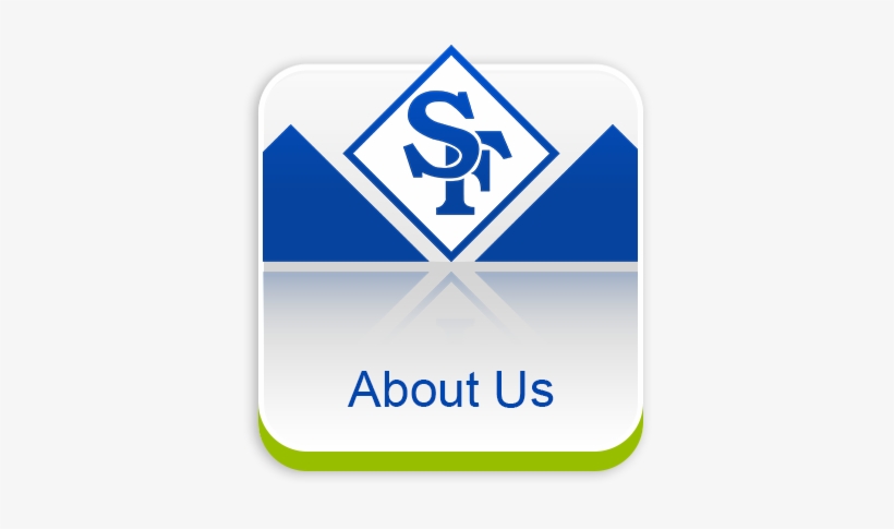 Bundle Branch Block Ekg, transparent png download