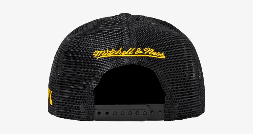 24k Cxc Trucker Cap, transparent png download
