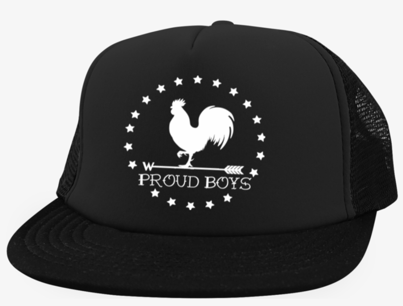 Baseball Cap, transparent png download