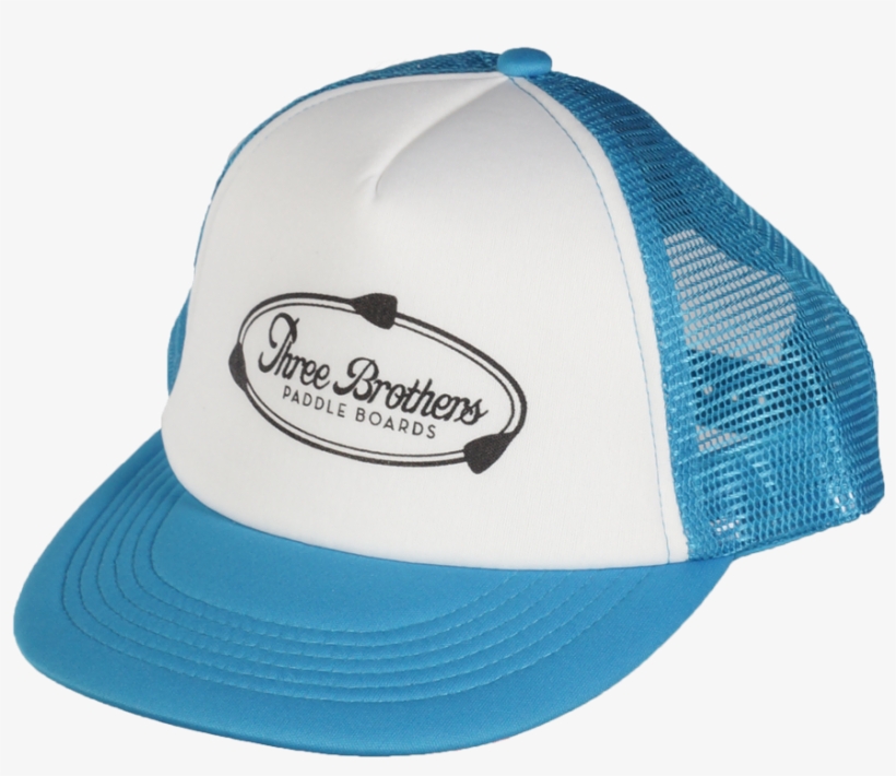 Baseball Cap, transparent png download