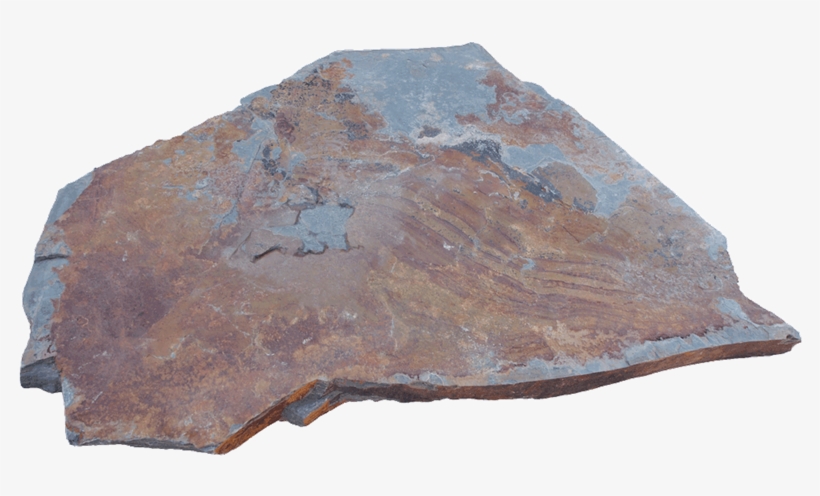 Slate Rock Png, transparent png download