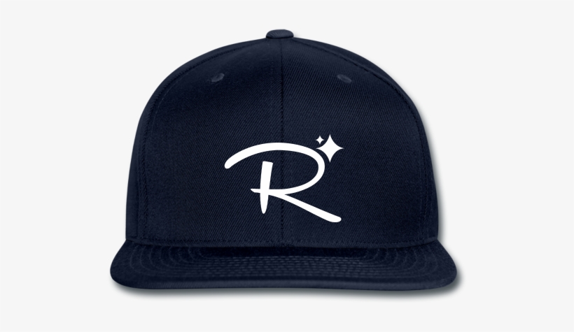 Baseball Cap Free Png Transparent Background Images - Baseball Cap, transparent png download