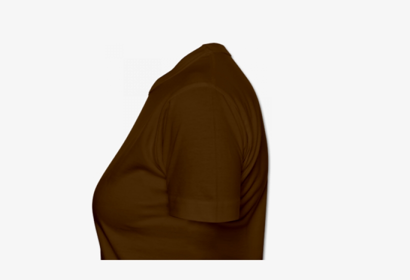 Größeres Bild - Beanie, transparent png download