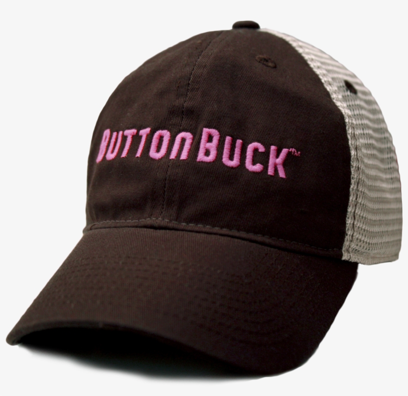 Girls Original Trucker Hat - The North Face Men's Horizon Ball Cap, transparent png download