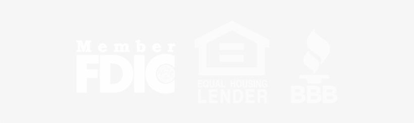 About Us - Custom Optic Crystal Vimy Globe Award (6.5"), Promotional, transparent png download