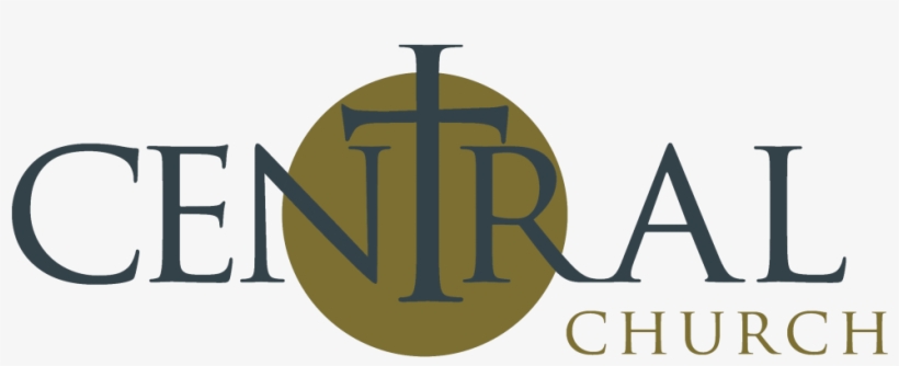 Cropped Cc1b Sage Slate - Precision For Value Logo, transparent png download