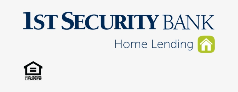 Www - Alyciaedmonds - Com - " - Equal Housing Lender, transparent png download