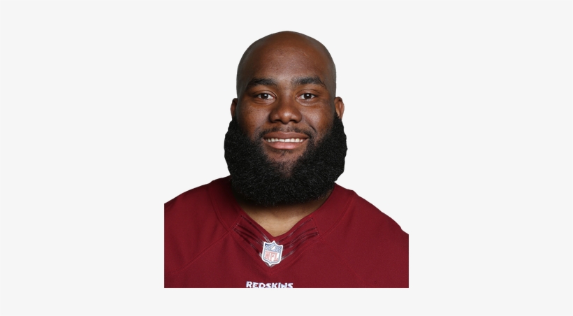 Morgan Moses, transparent png download