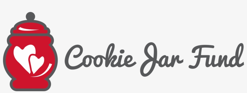 Testimonials - Love My Yorkie Square Sticker 3" X 3", transparent png download