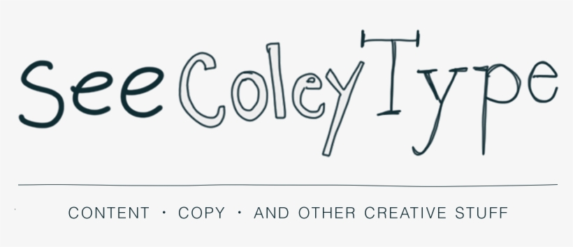 Central Embassy, transparent png download