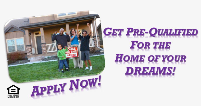 Latest News - Banner, transparent png download