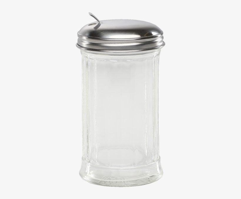 Libertyware Sugar Jar - Lid, transparent png download